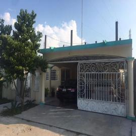 Foto de casa en venta en  , el recreo, comalcalco, tabasco, 6838492 No. 01