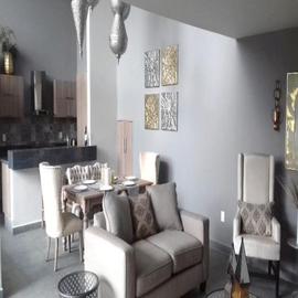 Foto de casa en venta en  , el refugio, cadereyta de montes, querétaro, 30878196 No. 01