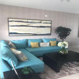 Foto de casa en venta en  , el refugio, cadereyta de montes, querétaro, 30878200 No. 01