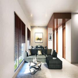 Foto de casa en venta en  , el refugio, cadereyta de montes, querétaro, 30878201 No. 01