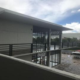 Foto de casa en venta en  , el refugio, cadereyta de montes, querétaro, 30878202 No. 01