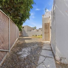Foto de casa en venta en  , el refugio, tijuana, baja california, 30968840 No. 01