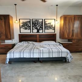 Foto de departamento en venta en  , el remance, puerto vallarta, jalisco, 28052667 No. 01
