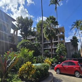 Foto de departamento en venta en  , el remance, puerto vallarta, jalisco, 30255255 No. 01