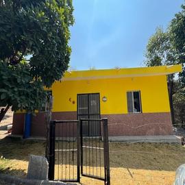 Foto de casa en venta en el remate , el remate, comala, colima, 29752158 No. 01