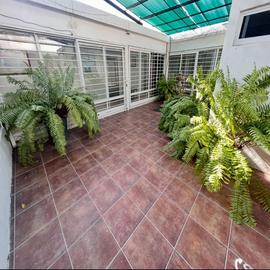 Foto de departamento en renta en el retiro , el retiro, tuxtla gutiérrez, chiapas, 0 No. 01
