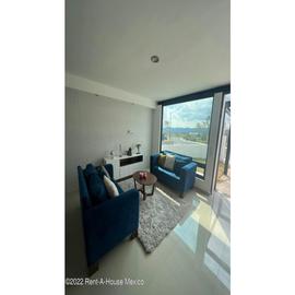 Foto de casa en venta en  , el rincón, querétaro, querétaro, 0 No. 01
