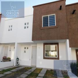 Foto de casa en renta en  , el risco residencial, corregidora, querétaro, 0 No. 01
