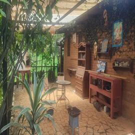 Foto de casa en venta en el roble , amatenango del valle, amatenango del valle, chiapas, 28338184 No. 01