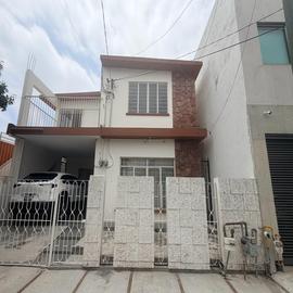 Foto de departamento en renta en  , el roble, san nicolás de los garza, nuevo león, 0 No. 01