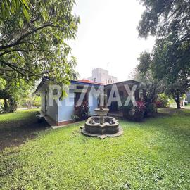 Foto de casa en venta en el rocío , el rocio, yautepec, morelos, 30176152 No. 01