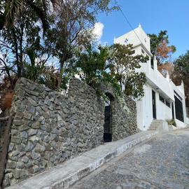 Foto de casa en venta en  , el rocío, manzanillo, colima, 26091392 No. 01