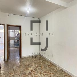 Foto de departamento en renta en  , el rodeo, iztacalco, df / cdmx, 0 No. 01