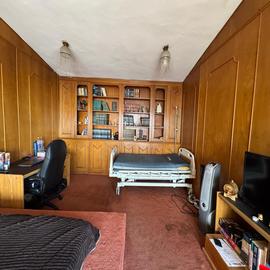 Foto de casa en venta en  , el rosal, la magdalena contreras, df / cdmx, 0 No. 01