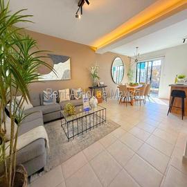 Foto de casa en venta en  , el rosario, el marqués, querétaro, 0 No. 01