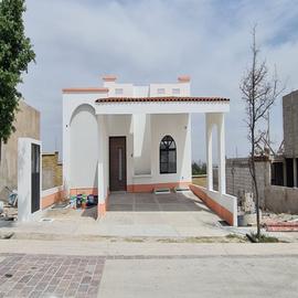 Foto de casa en venta en  , el rosario, el marqués, querétaro, 0 No. 01