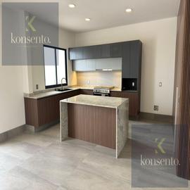 Foto de casa en venta en  , el rosario, el marqués, querétaro, 0 No. 01
