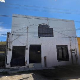 Foto de casa en venta en  , el rosario, tonalá, jalisco, 0 No. 01