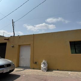 Foto de casa en renta en  , el rosario, tonalá, jalisco, 0 No. 01