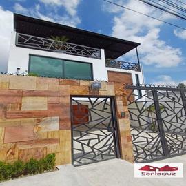 Foto de casa en venta en  , el sabinal, tlaxcala, tlaxcala, 0 No. 01