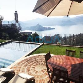 Foto de casa en renta en el santruario , el arco, valle de bravo, méxico, 26159518 No. 01