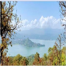 Foto de casa en venta en el santuario , colorines, valle de bravo, méxico, 0 No. 01