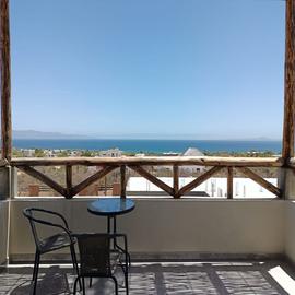 Foto de departamento en venta en  , el sargento, la paz, baja california sur, 26618910 No. 01