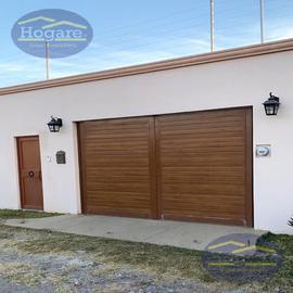 Foto de casa en venta en  , el saucillo de primavera, unión de san antonio, jalisco, 19292502 No. 01