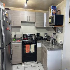 Foto de departamento en venta en  , el sauz, san pedro tlaquepaque, jalisco, 31357501 No. 01