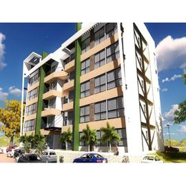Foto de departamento en venta en  , el sáuz, tequisquiapan, querétaro, 0 No. 01