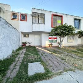 Foto de casa en venta en el sendero , el sendero, tarímbaro, michoacán de ocampo, 27647202 No. 01