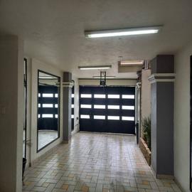 Foto de departamento en venta en  , el sifón, iztapalapa, df / cdmx, 0 No. 01