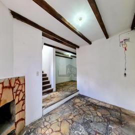 Foto de casa en renta en el sumidero 20, el santuario, san cristóbal de las casas, chiapas, 0 No. 01