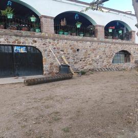 Foto de casa en venta en  , el tejabán, guanajuato, guanajuato, 0 No. 01