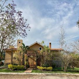 Foto de casa en venta en  , el telefre, emiliano zapata, veracruz de ignacio de la llave, 0 No. 01