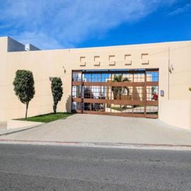 Foto de Casa en El Tezal S/N, 23454 Cabo San Lucas, B.C.S. None, Ventanas de Cabo, Los Cabos, Baja California Sur, 29445340