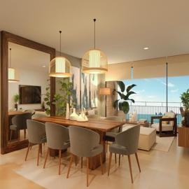 Foto de Departamento en El tezal None, Ventanas de Cabo, Los Cabos, Baja California Sur, 29951412