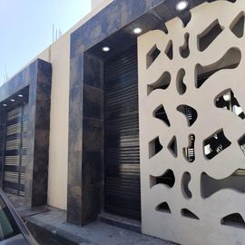 Foto de casa en venta en  , el toloque, cárdenas, tabasco, 0 No. 01