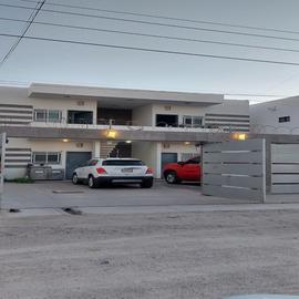 Foto de departamento en venta en el triunfo , bella vista, la paz, baja california sur, 0 No. 01