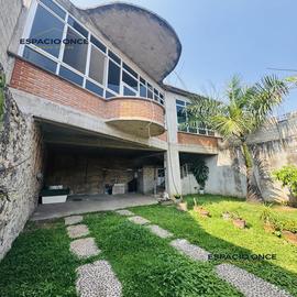 Foto de casa en venta en  , el universo, cuernavaca, morelos, 29419181 No. 01