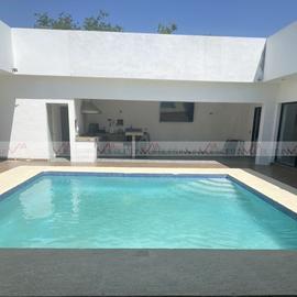 Foto de casa en renta en el uro , el uro, monterrey, nuevo león, 0 No. 01