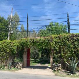 Foto de casa en renta en  , el uro, monterrey, nuevo león, 0 No. 01