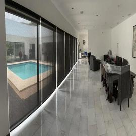 Foto de casa en renta en  , el uro, monterrey, nuevo león, 0 No. 01