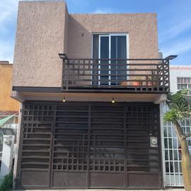 Foto de casa en venta en  , el vado, tonalá, jalisco, 30236776 No. 01