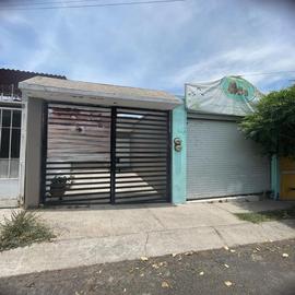 Foto de casa en venta en  , el vado, tonalá, jalisco, 31134350 No. 01