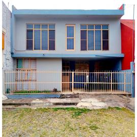 Foto de casa en venta en  , el valle, zamora, michoacán de ocampo, 27613987 No. 01