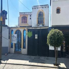 Foto de casa en venta en  , el valle, zamora, michoacán de ocampo, 30132193 No. 01