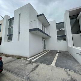 Foto de casa en renta en  , el venado, mineral de la reforma, hidalgo, 27680606 No. 01