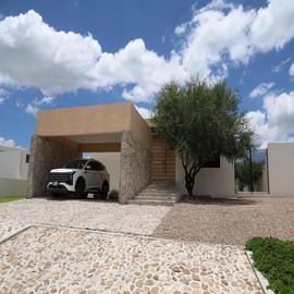 Foto de casa en venta en  , el vergel de los laureles, san miguel de allende, guanajuato, 0 No. 01