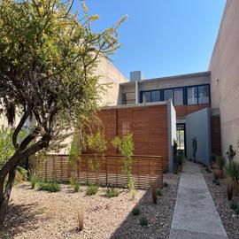 Foto de casa en venta en  , el vergel de los laureles, san miguel de allende, guanajuato, 0 No. 01